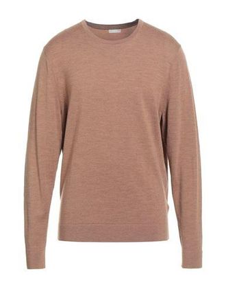 Calvin Klein STRICKWAREN - Pullover auf YOOX.COM