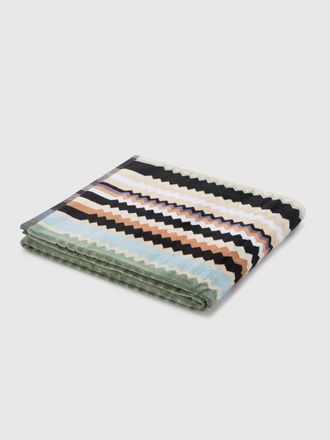 Missoni Home Bath Sheet