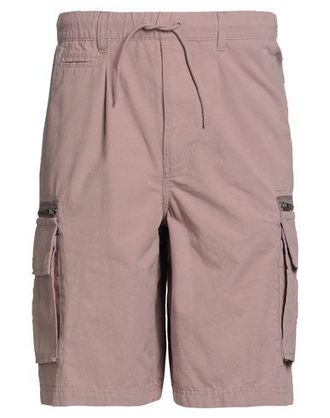 Thisisneverthat PARTES DE ABAJO - Pantalones cortos y bermudas en YOOX.COM