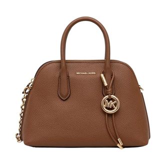 Michael Kors Mujer, Bolsos, Marr&oacute;n, Talla: ONE Size