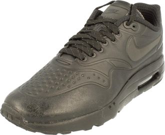 Nike Air Max 1 Ultra SE PRM Heren Hardloopschoenen
