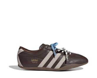 adidas Originals Tokyo w
