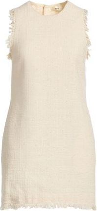 Suoli VESTITI - Vestiti corti su YOOX.COM