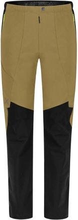 Montura Rocky 2 Pants Kletterhose f&uuml;r Herren | schwarz/oliv