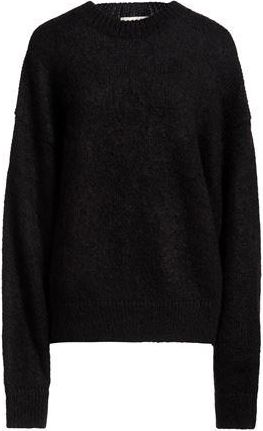 STUDIO NICHOLSON KNITWEAR - Jumpers on YOOX.COM