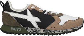 W6YZ CALZADO - Sneakers en YOOX.COM