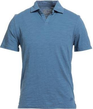 Bl'ker TOPWEAR - Polo su YOOX.COM