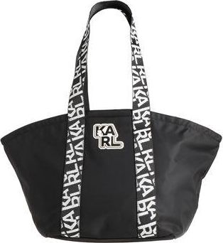 Karl Lagerfeld TASCHEN - Schultertaschen auf YOOX.COM