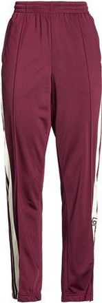 adidas PARTES DE ABAJO - Pantalones en YOOX.COM