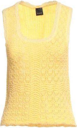 Pinko KNITWEAR - Wrap cardigans sur YOOX.COM