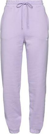 Msgm BOTTOMWEAR - Trousers sur YOOX.COM