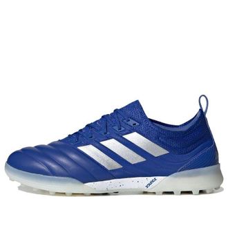 adidas Copa 20.1 TF Blue Grey EH0893