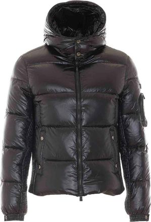 Tatras Belbo Down Jacket