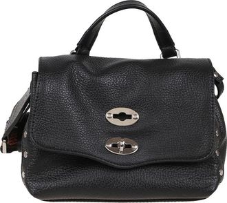 Zanellato Postina Daily Giorno Baby