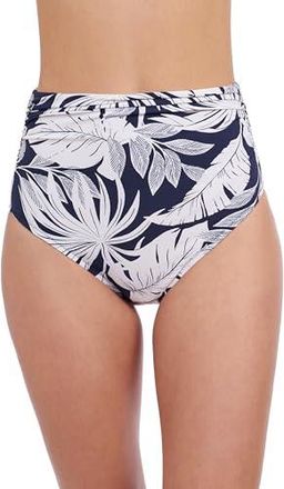 Gottex swim bottoms on sale