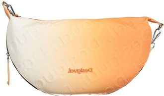 Desigual Mujer, Bolsos, Multicolor, Talla: ONE Size
