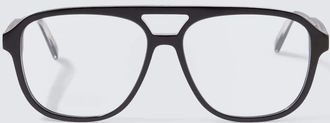 Dior Occhiali aviator DiorBotanicaO A1I