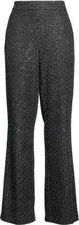 Cambio BOTTOMWEAR - Pantaloni su YOOX.COM