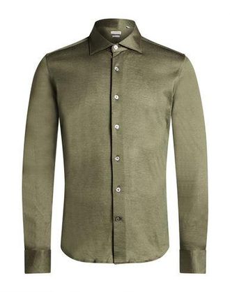 Camicettasnob TOPWEAR - Shirts on YOOX.COM