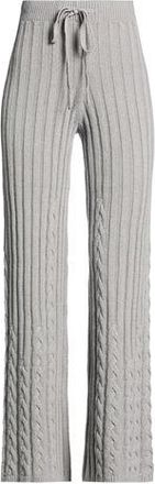 Twin-Set MARCO RAMBALDI X TWINSET