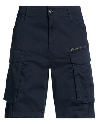 G-Star HOSEN & R&Ouml;CKE - Shorts & Bermudashorts auf YOOX.COM