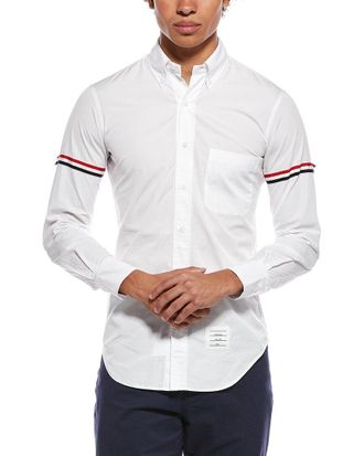 Thom Browne Shirt