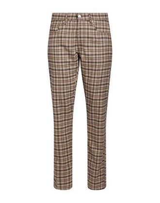 Sartoria Tramarossa BOTTOMWEAR - Pantaloni su YOOX.COM