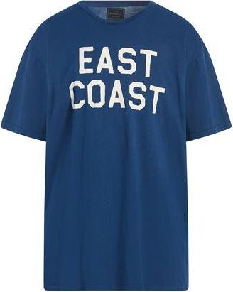 Retro Brand TOPS - T-shirts auf YOOX.COM