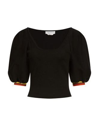 Gabriela Hearst STRICKWAREN - Pullover auf YOOX.COM
