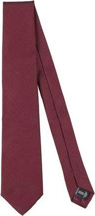 Emporio Armani ACCESSOIRES - Krawatten & Fliegen auf YOOX.COM