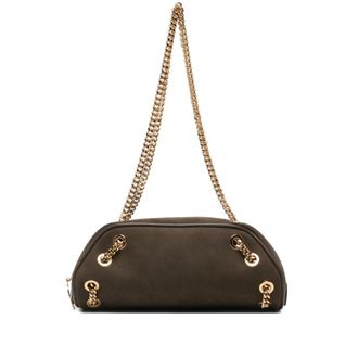 Stella McCartney Bag