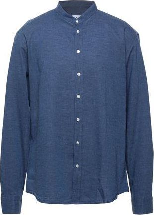Bastoncino TOPWEAR - Shirts sur YOOX.COM