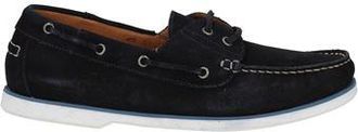 ACBC FOOTWEAR - Loafers on YOOX.COM