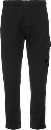 C.P. Company PARTES DE ABAJO - Pantalones en YOOX.COM