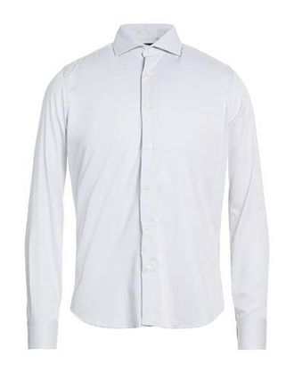 ALEA TOPS - Hemden auf YOOX.COM