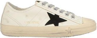 Golden Goose FOOTWEAR - Trainers on YOOX.COM