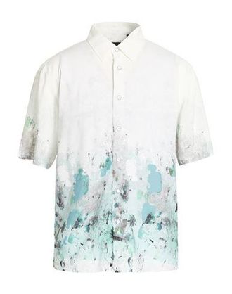 Rag & Bone TOPWEAR - Shirts on YOOX.COM