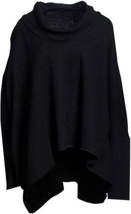 Limi Feu KNITWEAR - Turtlenecks on YOOX.COM