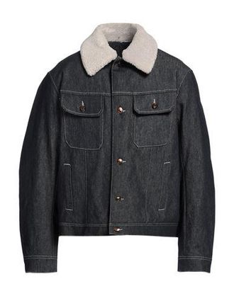 A|X Armani Exchange JACKEN & MÄNTEL - Jeansjacken/Mäntel auf YOOX.COM