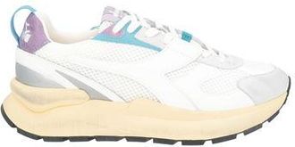 Diadora FOOTWEAR - Trainers on YOOX.COM