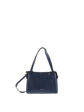 Pierre Cardin Schoudertas Women