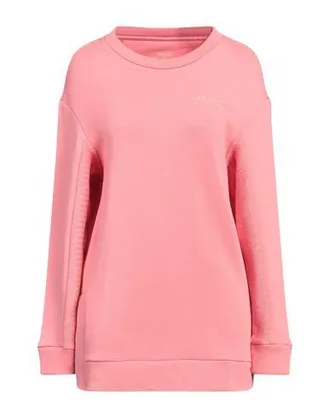 Emporio Armani Sweatshirts