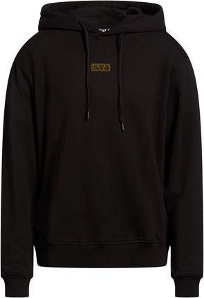 Versace TOPWEAR - Sweatshirts on YOOX.COM