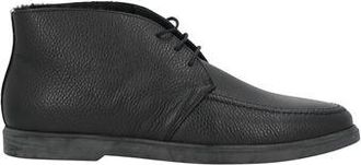Cerruti FOOTWEAR - Ankle boots on YOOX.COM