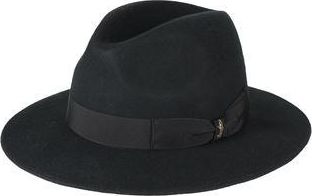 Borsalino ACCESSOIRES - Mützen & Hüte auf YOOX.COM