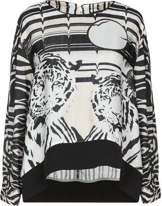 Cavalli TOPWEAR - Tops sur YOOX.COM