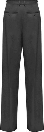 Maison Margiela Pantalone