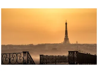 Schubiger M&ouml;bel Bildsystem The Awakening of The Iron Lady