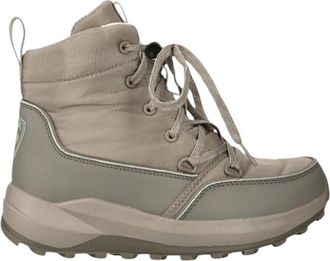 Rossignol Podium Snowboots - Dames - Snowboots - Beige - 36 EU - Fitness