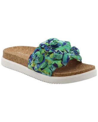 Charles by Charles David Phoetic Sandal